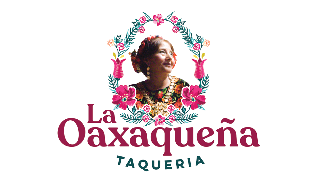 Taqueria La Oaxaqueña